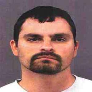 Michael J Metoyer a registered Sex Offender of Illinois