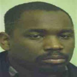 Walter Bates a registered Sex Offender of Illinois