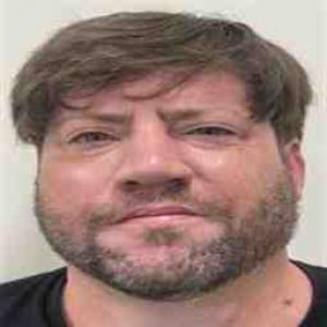 Richard J Walker Jr a registered Sex Offender of Illinois