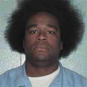Parish Allen a registered Sex Offender of Illinois