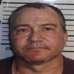 Thomas J Allen a registered Sex Offender of Illinois