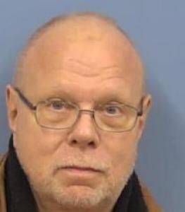 Mark A Melcher a registered Sex Offender of Illinois