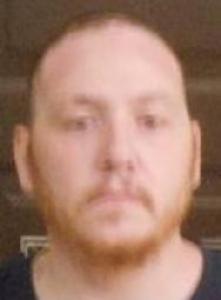 Jonathan Thweat a registered Sex Offender of Georgia