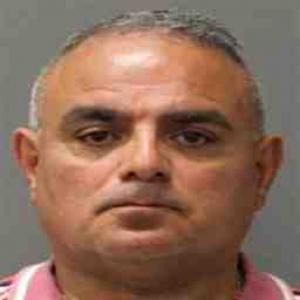 Jose Cato a registered Sex Offender of Illinois