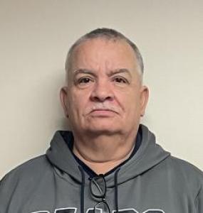 Jose L Serrano a registered Sex Offender of Illinois
