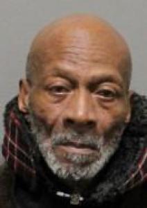 Larry Thomas a registered Sex Offender of Illinois