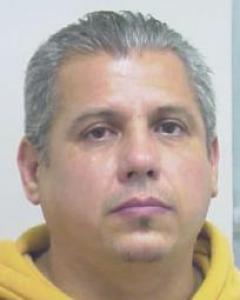 Anthony T Plotkin a registered Sexual Offender or Predator of Florida