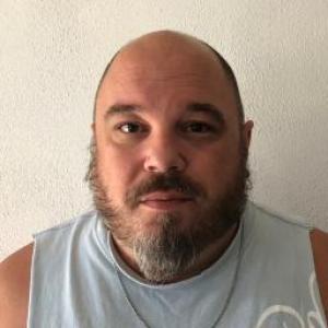 Kyle D Brengle a registered  of Tennessee