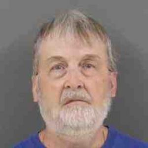 Dale Eugene Jensen a registered Sex Offender of Illinois