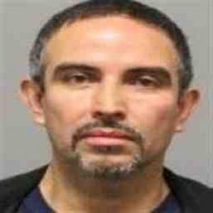 Gustavo Alvarez a registered Sex Offender of Illinois