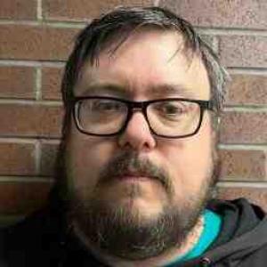 Jonathan Spak a registered Sex Offender of Illinois