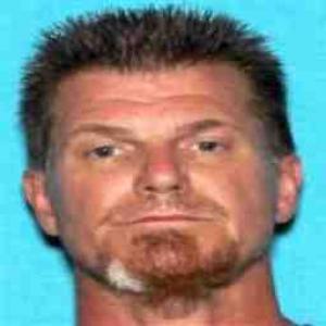 Joseph Earl Green a registered Sex Offender of California