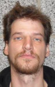 Matthew W Kelly a registered Sex Offender of Illinois