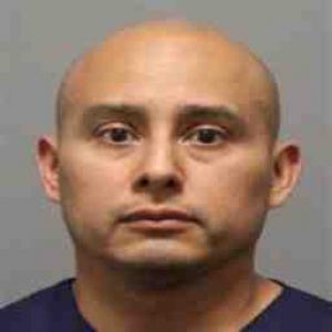 Roberto C Deloya a registered  of Illinois