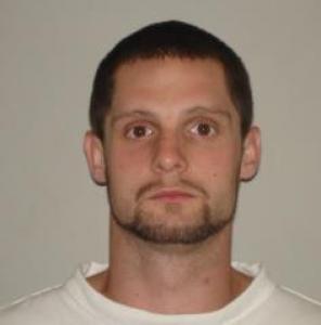 Adam W Thorp a registered Sex Offender of Wisconsin