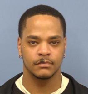 James Lovell Clark a registered Sex Offender of Illinois