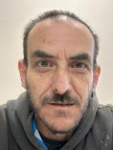 Jonathan L Harpool a registered Sex Offender of Illinois