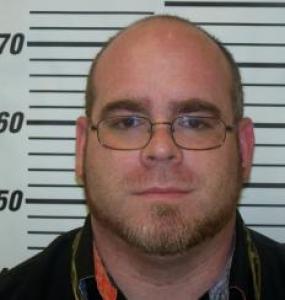 John Charles Bowman a registered Sex Offender of Alabama