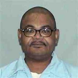Johnny J Washington a registered Sex Offender of Illinois
