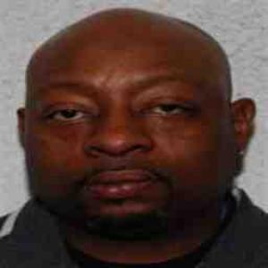Freddie Bradford a registered Sex Offender of Illinois