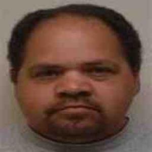 Felix Burgos a registered Sex Offender of Illinois