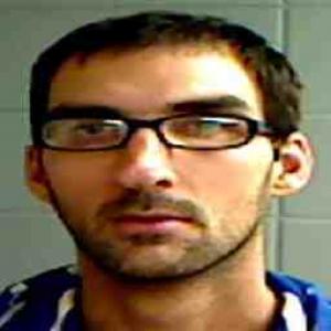 Ryan A Mcclain a registered Sex Offender of Illinois
