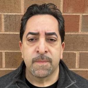 Gregory Pulido a registered Sex Offender of Illinois