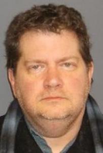 Christopher E Newsom a registered Sex Offender of Wisconsin
