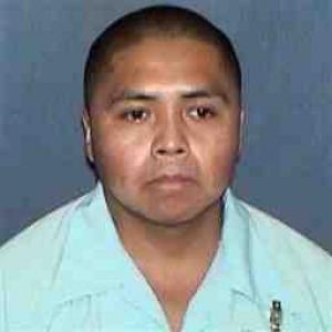 Moises Pucheta a registered Sex Offender of Illinois