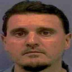 Franklin R Price a registered Sex Offender of Illinois