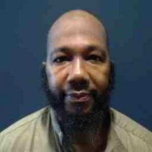 Omar M Shaheed a registered Sex Offender of Illinois
