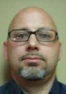 Jason Neil Jinkins a registered Sex Offender of Georgia
