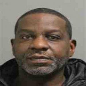 Alonzo Oldham a registered Sex Offender of Illinois