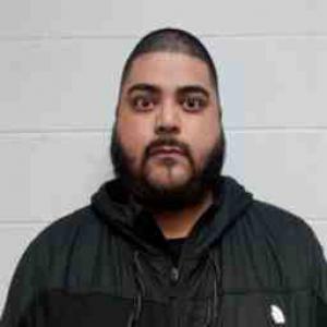 Rigoberto Sanchez a registered Sex Offender of Illinois