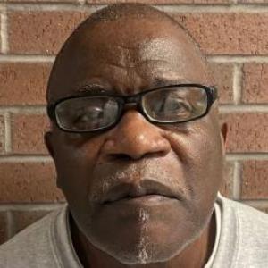 Lee A Palmer a registered Sex Offender of Illinois