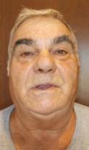 Lawrence Arthur Mcfall a registered Sex Offender of Illinois