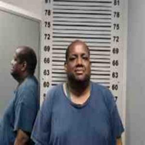 Stanton Dwayne Holliday a registered Sex Offender of Illinois