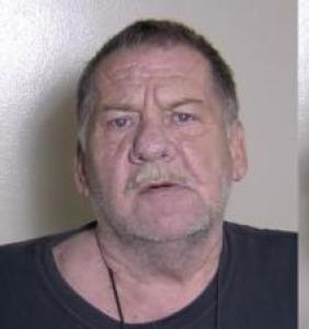 Dennis Wayne Darnell a registered Sex Offender of Missouri