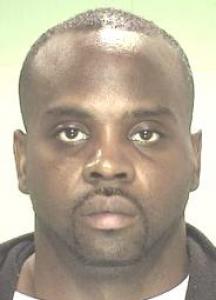Travis Armstrong a registered Sex Offender of Arkansas