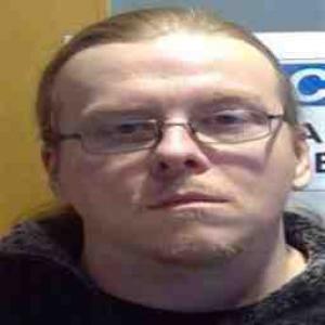 Michael D Estell a registered Sex Offender of Illinois