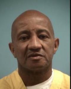 Ernie Sanders a registered Sex Offender of Mississippi