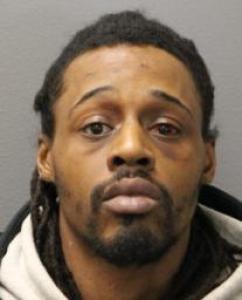 Charles L Strong a registered Sex Offender of Illinois