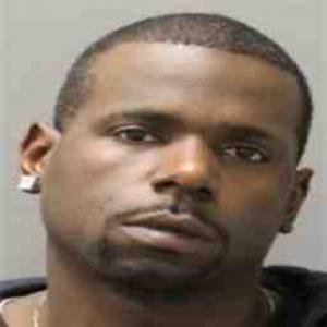 Andre Wilson a registered Sex Offender of Illinois