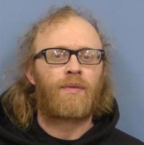 Duane Deverick a registered Sex Offender of Illinois