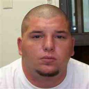 Brandon Joseph Hart a registered Sex Offender of California