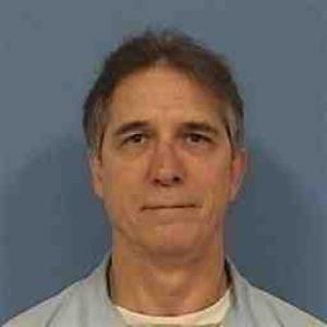 Ray G Matazzoni a registered Offender of Washington