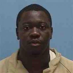 Prince Richard a registered Sex Offender of Illinois