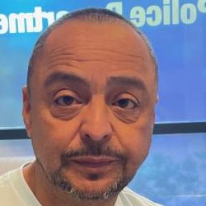 Juan Carlos Soto a registered Sex Offender of Illinois