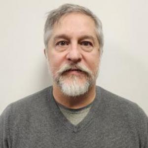 Douglas A Sale a registered Sex Offender of Illinois