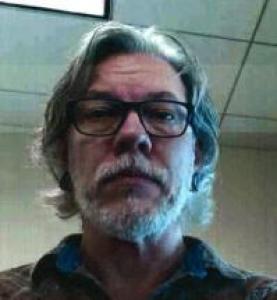 Benjamin M Childers a registered Sex Offender of Illinois